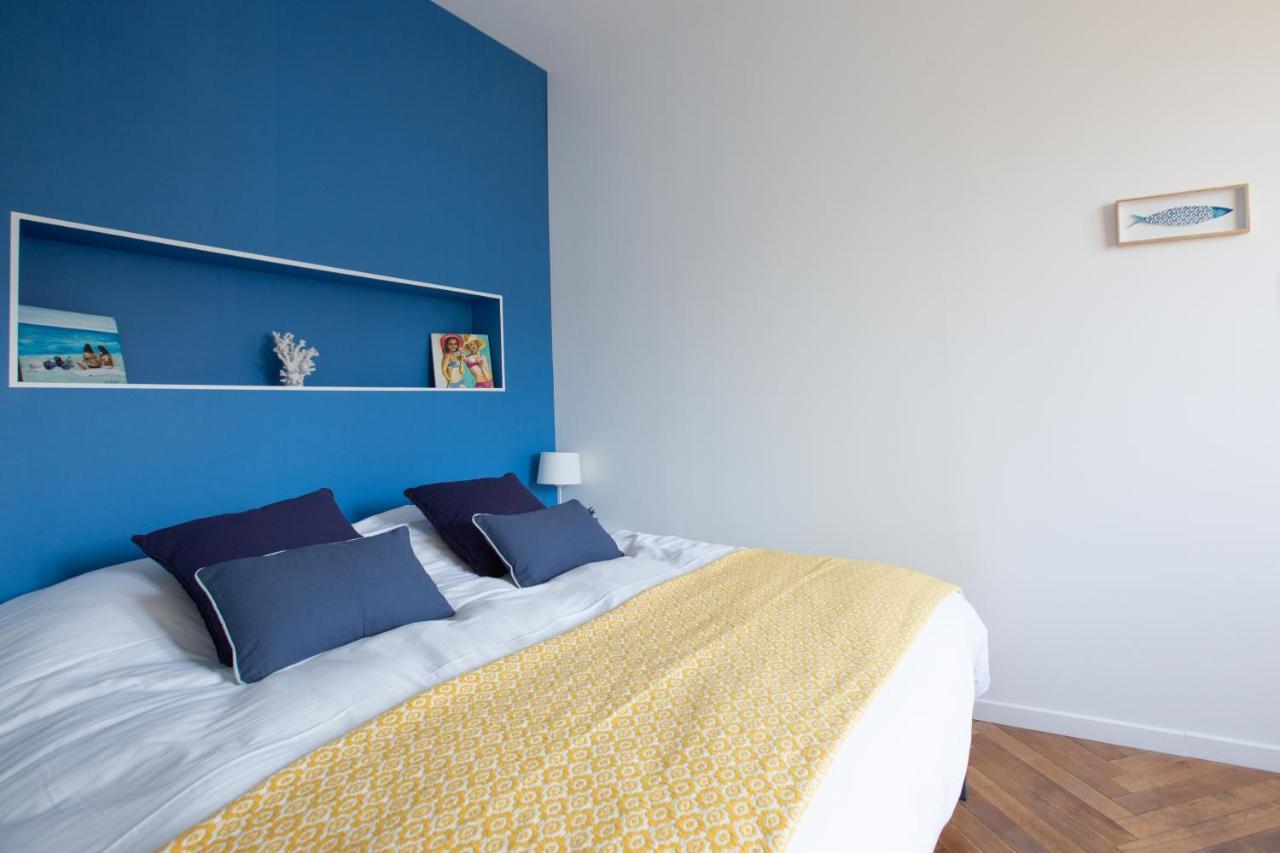 1834&Spa Colmar Dış mekan fotoğraf